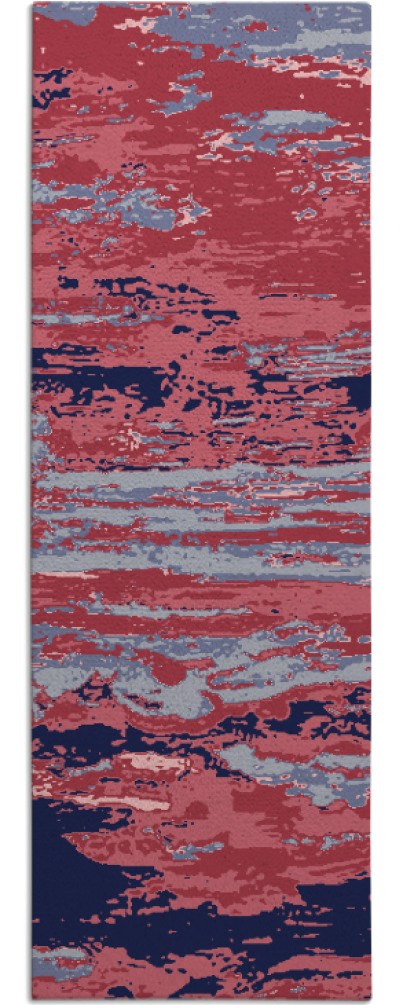 tidewater rug - item 1315561