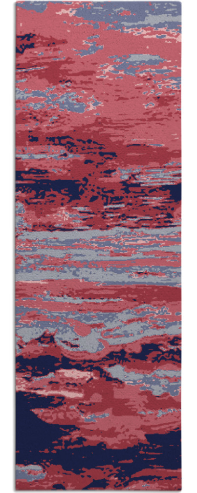 tidewater rug - item 1315562