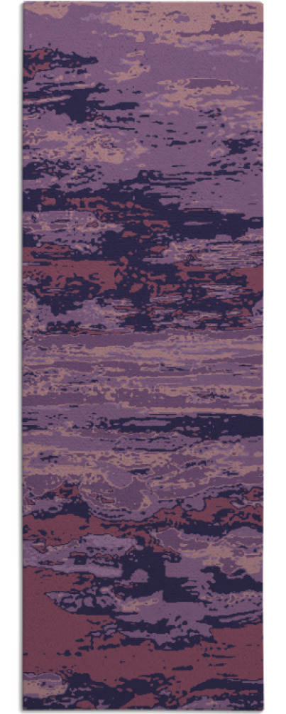 tidewater rug - item 1315564