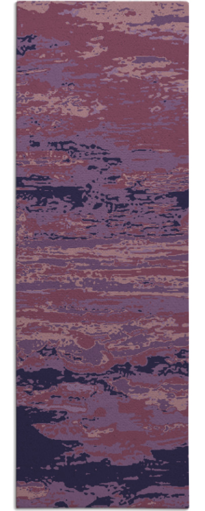 tidewater rug - item 1315565