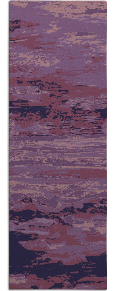 tidewater rug - item 1315566