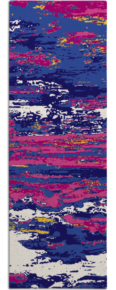 tidewater rug - item 1315567