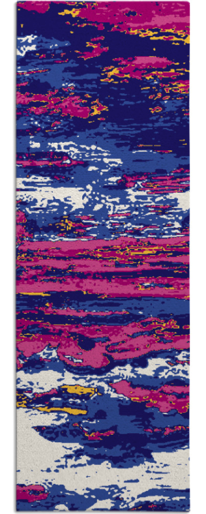 tidewater rug - item 1315568