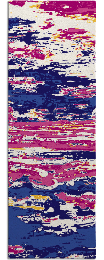 tidewater rug - item 1315569