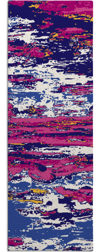 tidewater rug - item 1315570