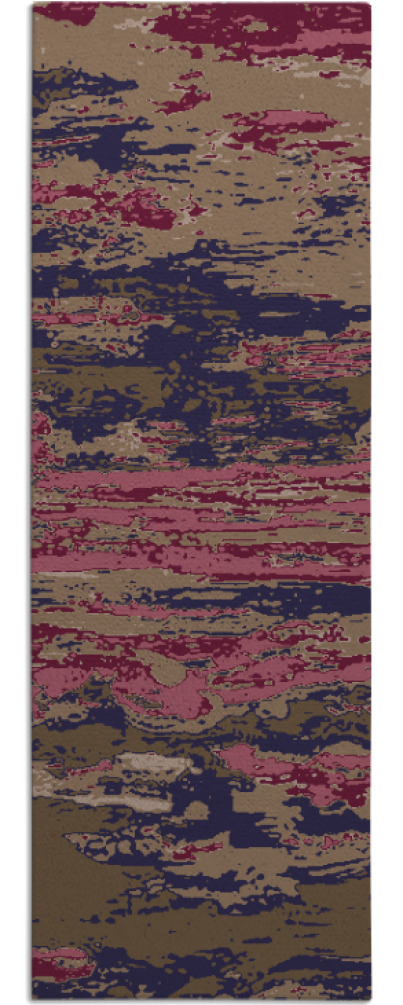 tidewater rug - item 1315572