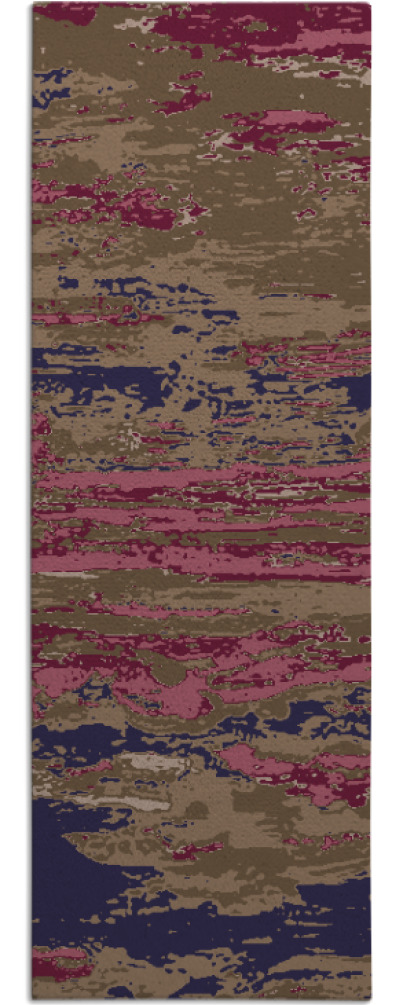 tidewater rug - item 1315573