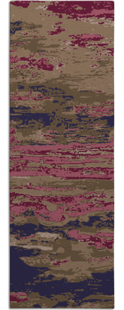 tidewater rug - item 1315574