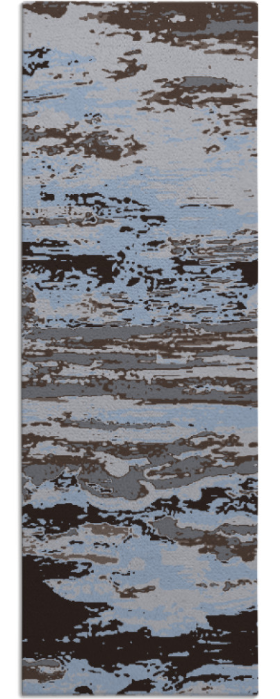 tidewater rug - item 1315575