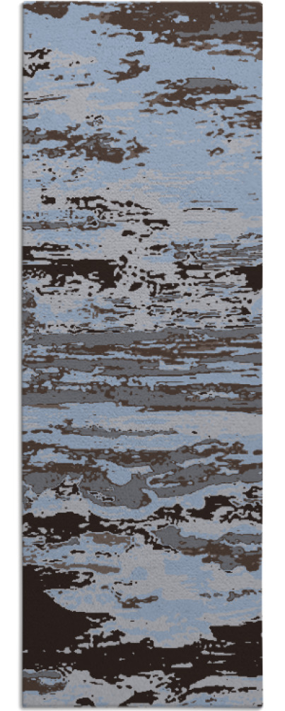 tidewater rug - item 1315576