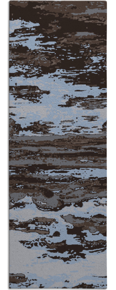 tidewater rug - item 1315577