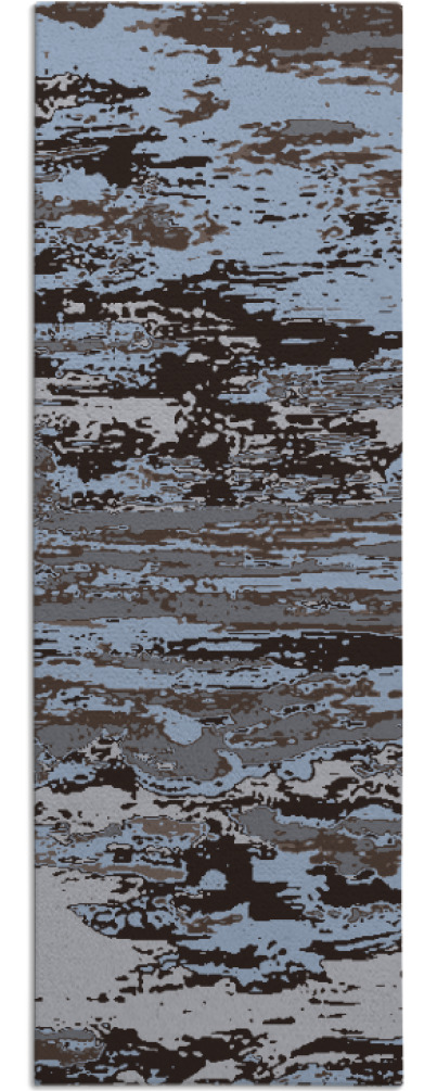 tidewater rug - item 1315578