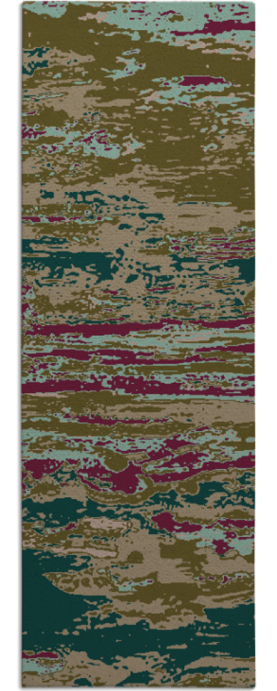 tidewater rug - item 1315579