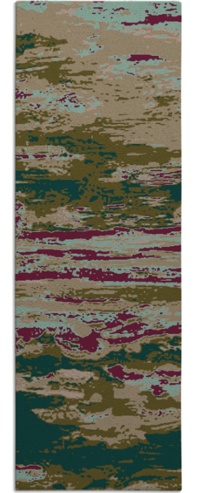 tidewater rug - item 1315580