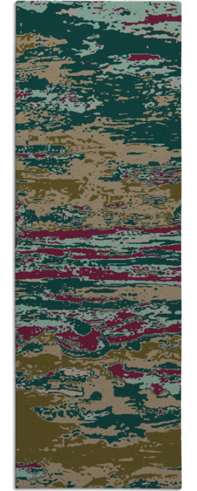 tidewater rug - item 1315581