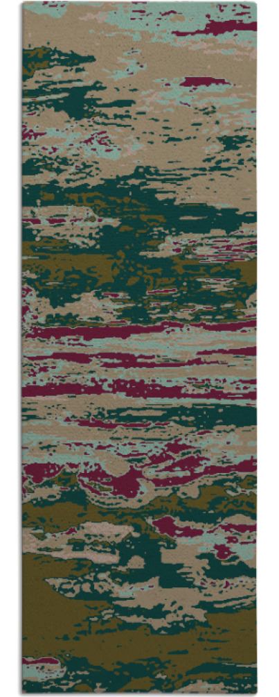 tidewater rug - item 1315582