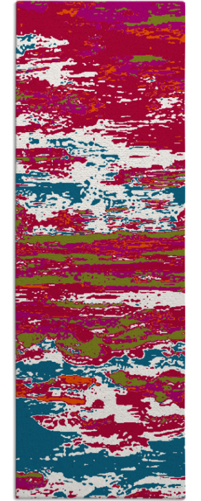 tidewater rug - item 1315583