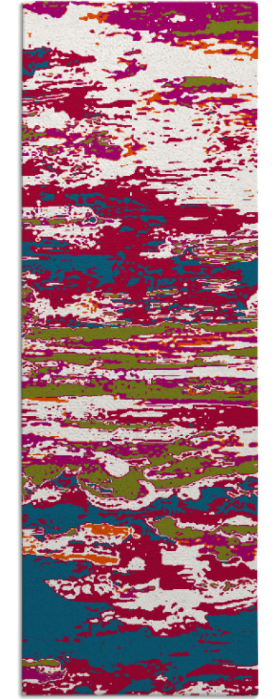 tidewater rug - item 1315584