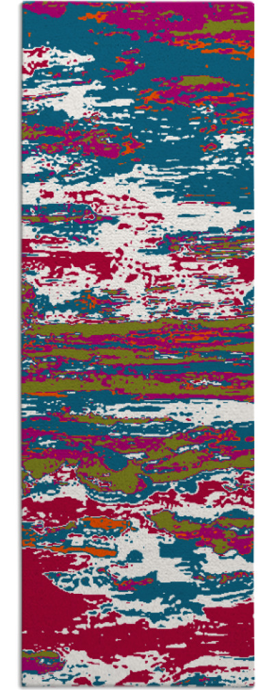 tidewater rug - item 1315585
