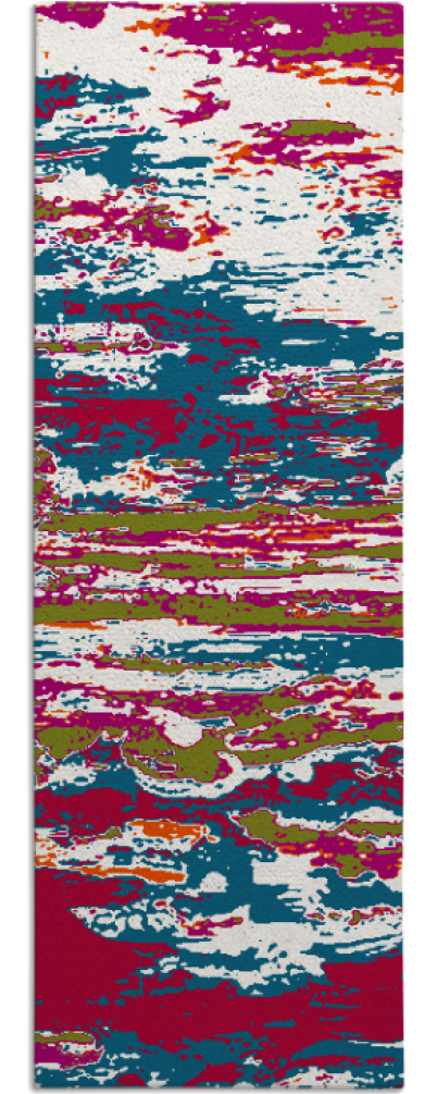 tidewater rug - item 1315586