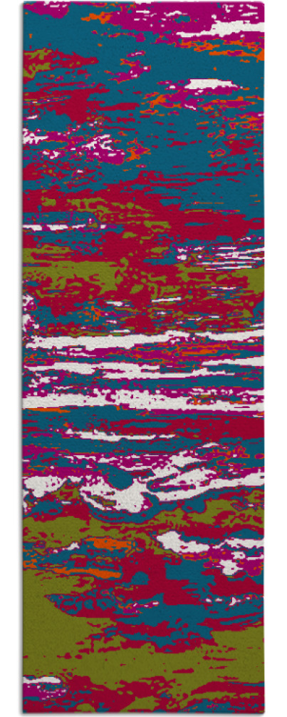 tidewater rug - item 1315587