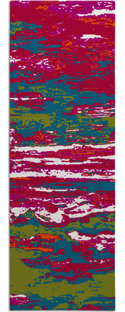 tidewater rug - item 1315588