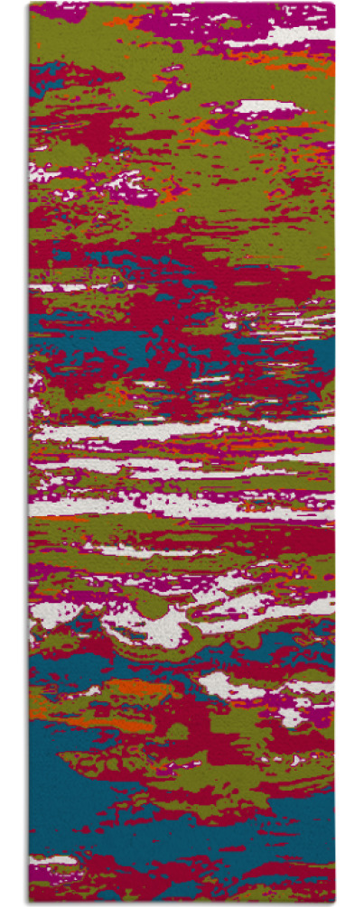 tidewater rug - item 1315589