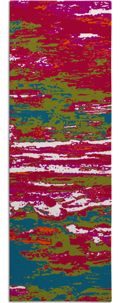 tidewater rug - item 1315590