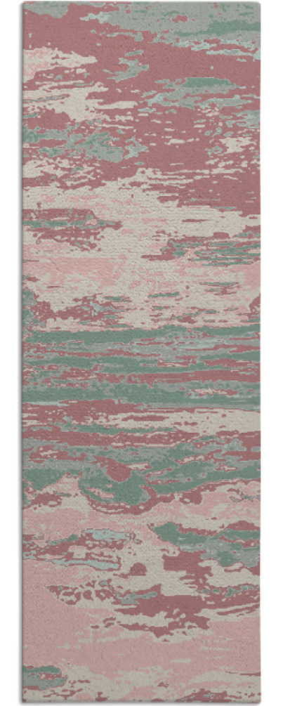 tidewater rug - item 1315591