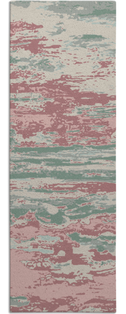 tidewater rug - item 1315592