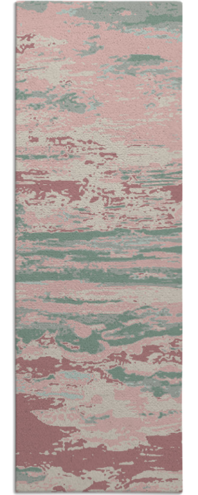 tidewater rug - item 1315593