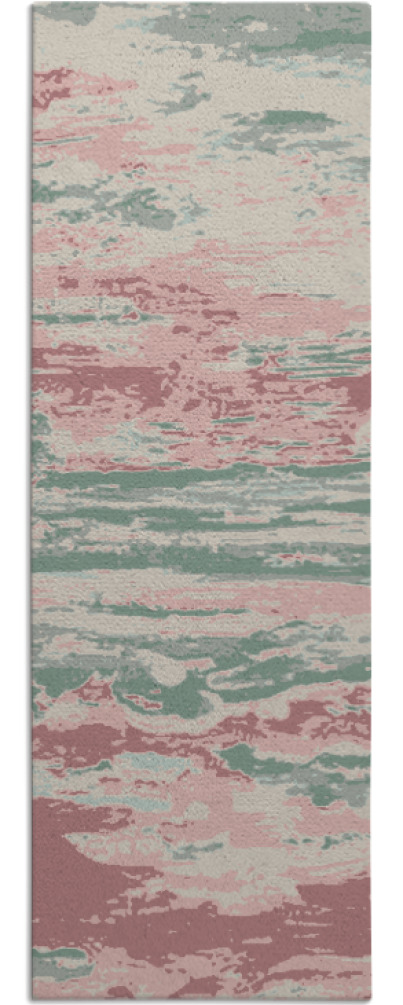 tidewater rug - item 1315594