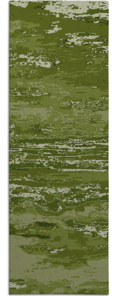 tidewater rug - item 1315595