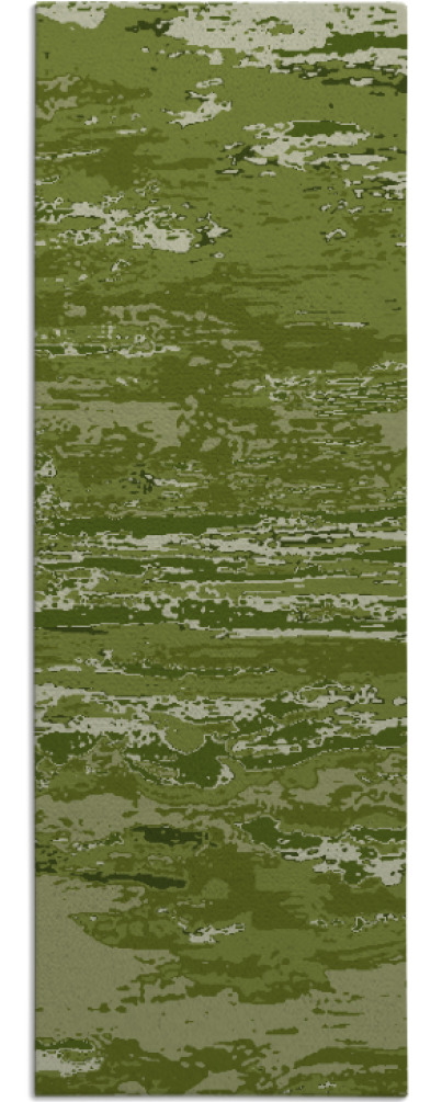 tidewater rug - item 1315596