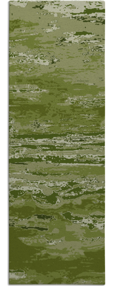 tidewater rug - item 1315597
