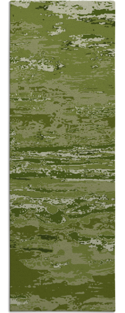 tidewater rug - item 1315598
