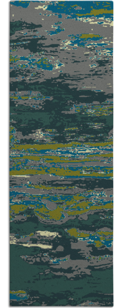 tidewater rug - item 1315599