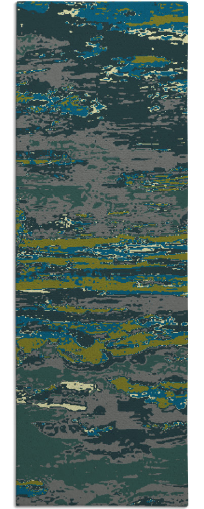 tidewater rug - item 1315600