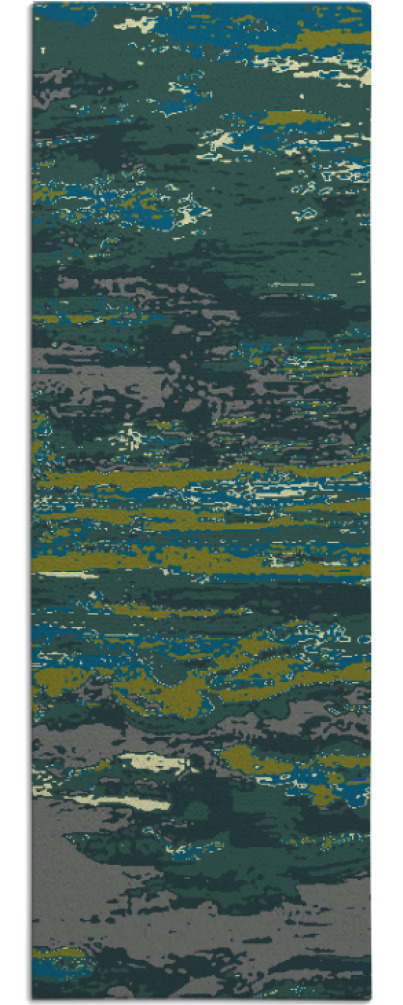 tidewater rug - item 1315601