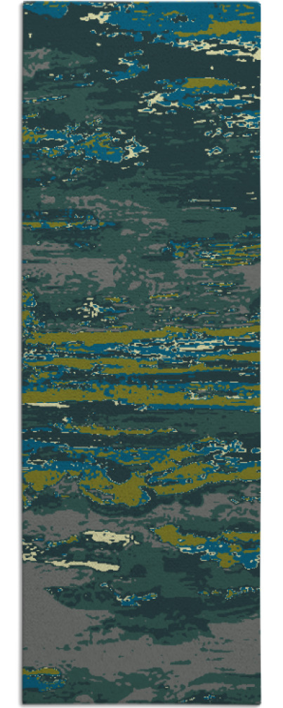 tidewater rug - item 1315602