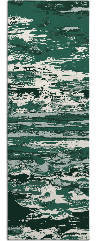 tidewater rug - item 1315603