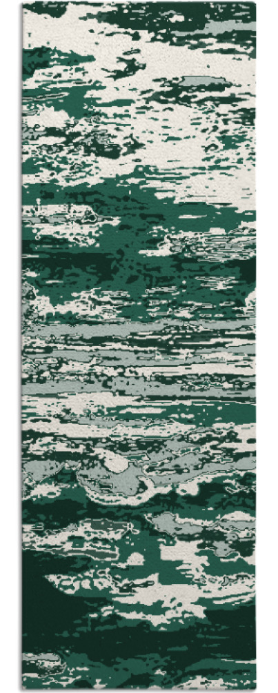 tidewater rug - item 1315604