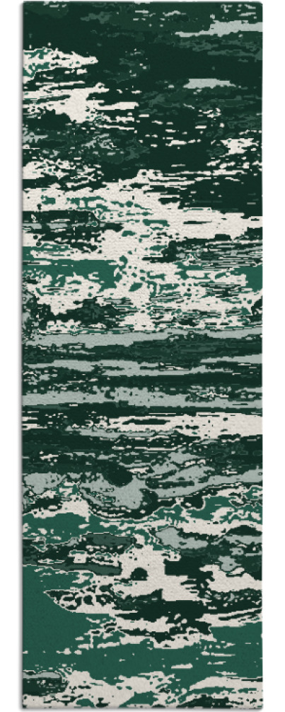 tidewater rug - item 1315605
