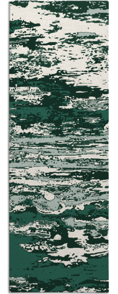 tidewater rug - item 1315606