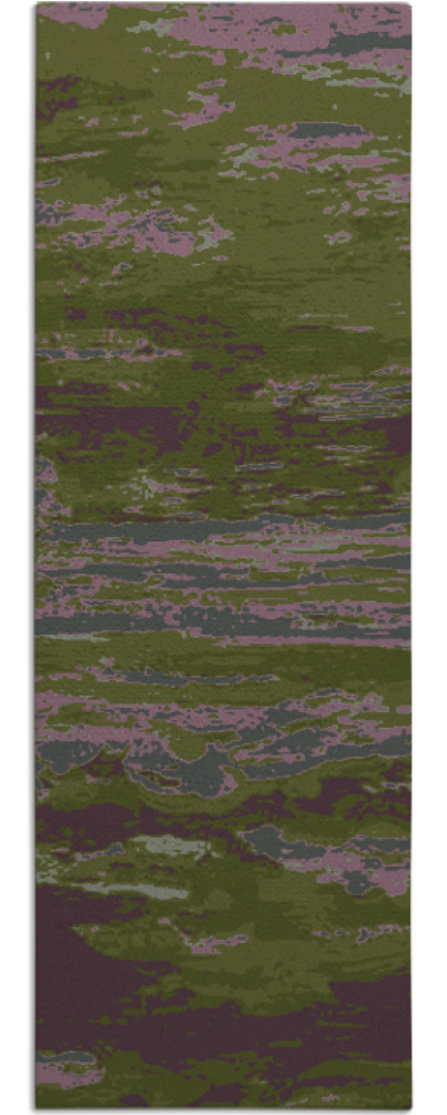 tidewater rug - item 1315607
