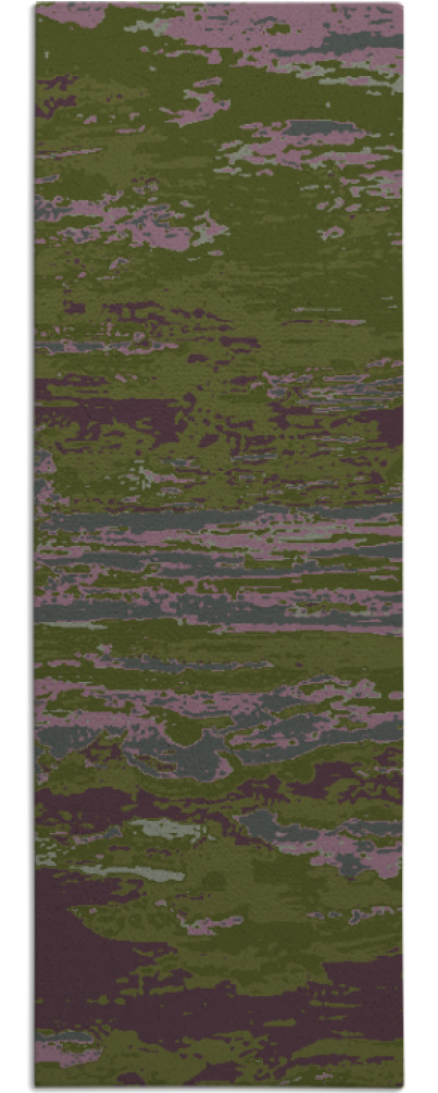 tidewater rug - item 1315608
