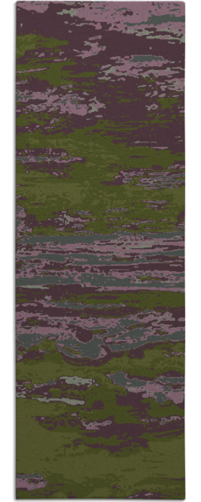 tidewater rug - item 1315609