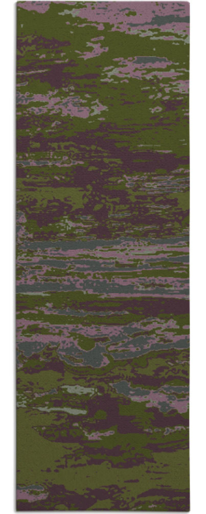 tidewater rug - item 1315610