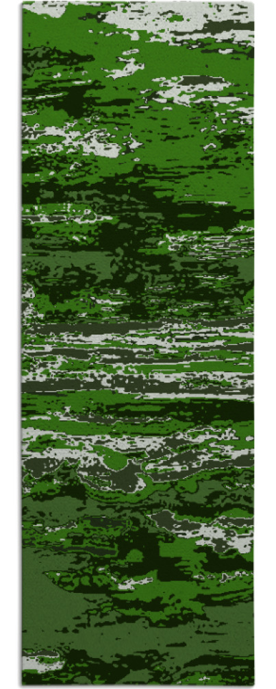tidewater rug - item 1315611