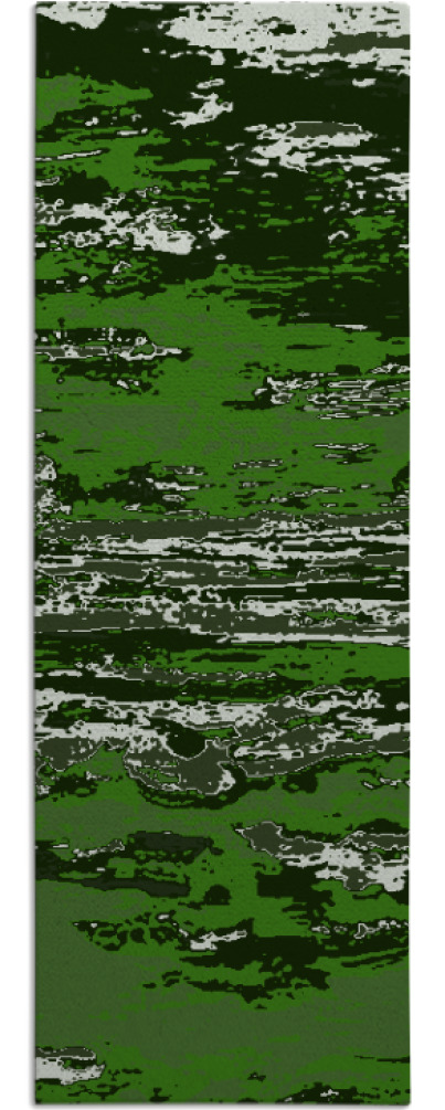 tidewater rug - item 1315612